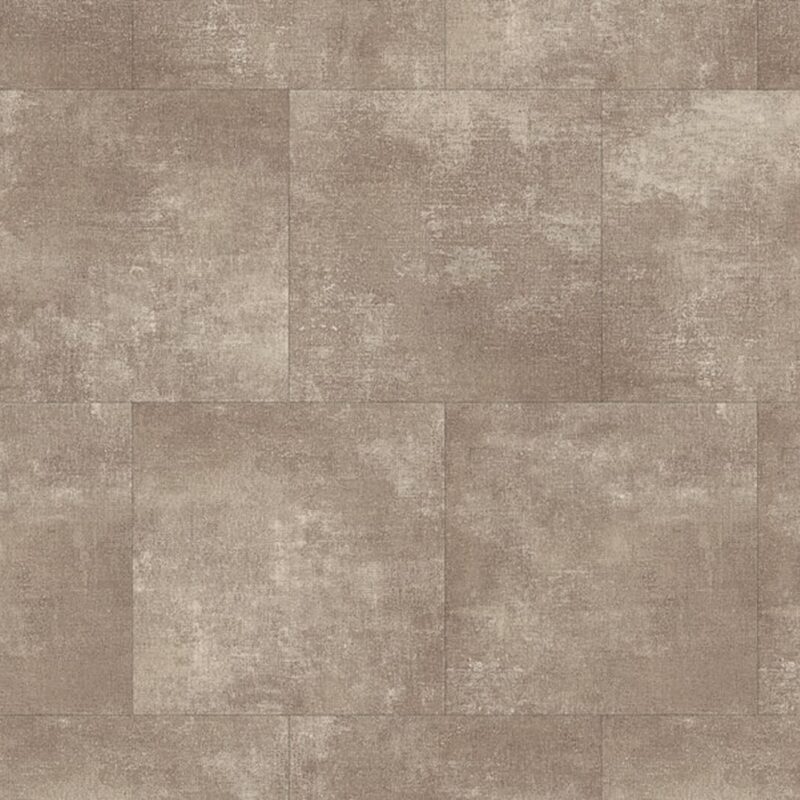 Gerflor 1268 Fabrik mix jute