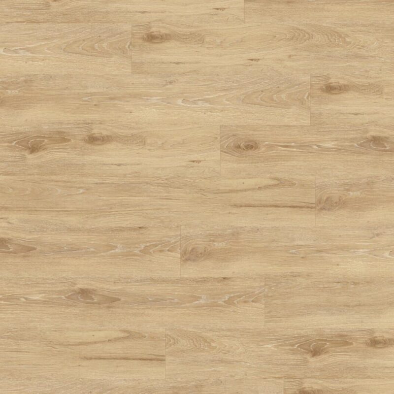 Gerflor 1288 White lead oak blond
