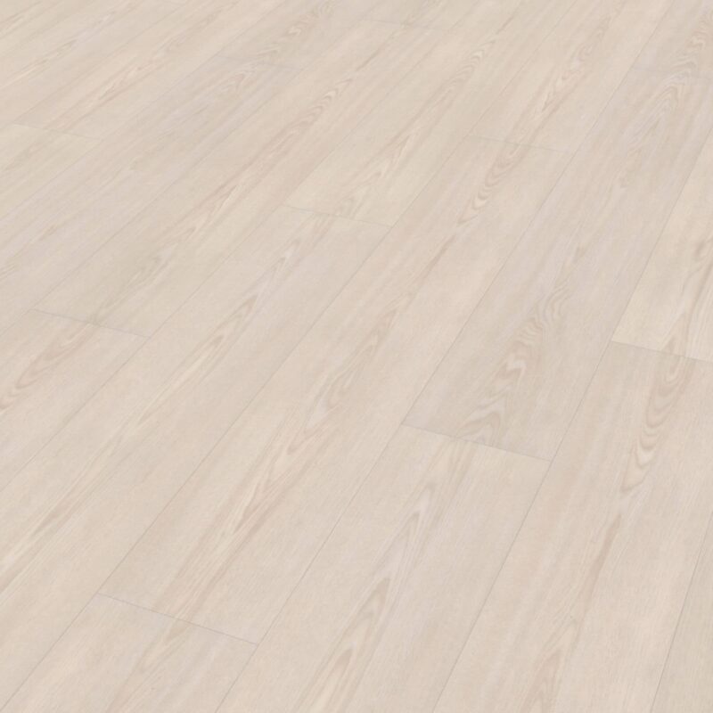 Floor Forever 40001 Dub Sněhový