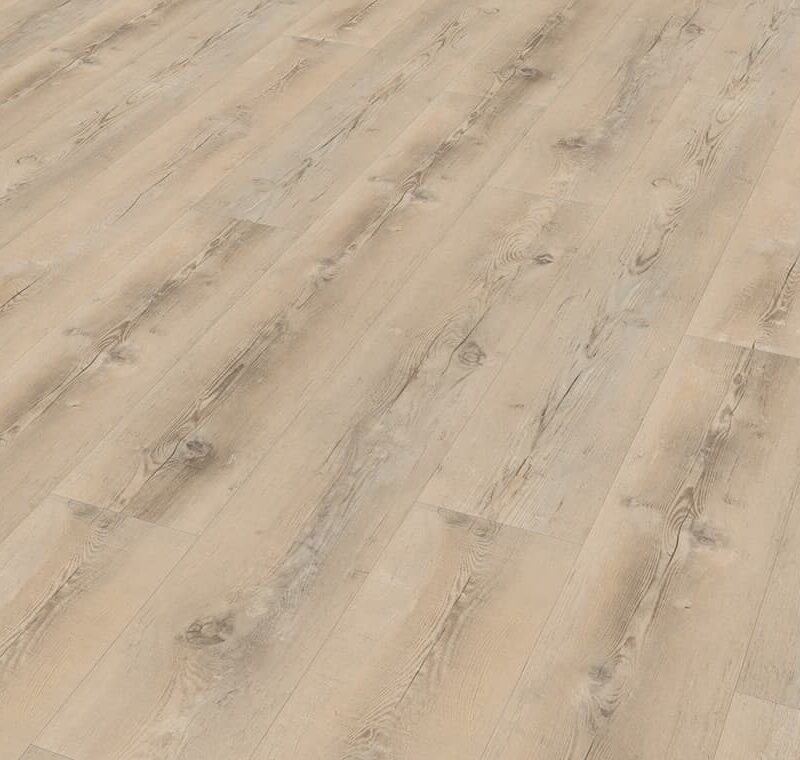 Floor Forever 40003 Borovice Severská