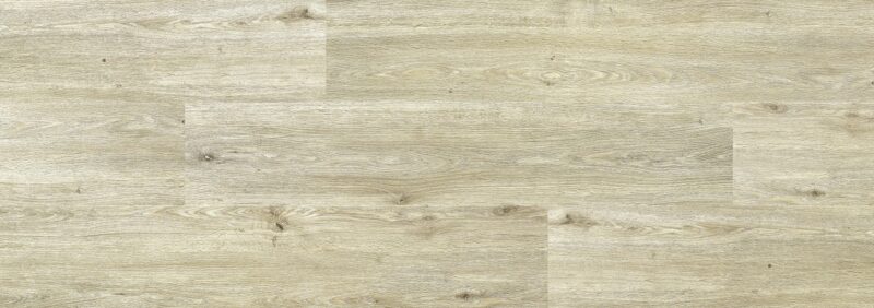 Floor Forever 4001 - Image 2
