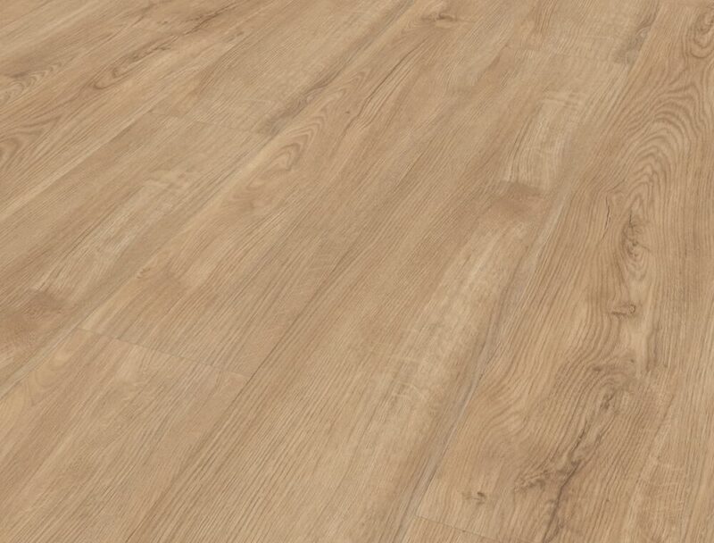Floor Forever 40012 Dub Karamelový