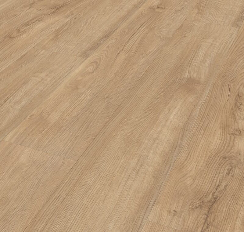 Floor Forever 40012 Dub Karamelový