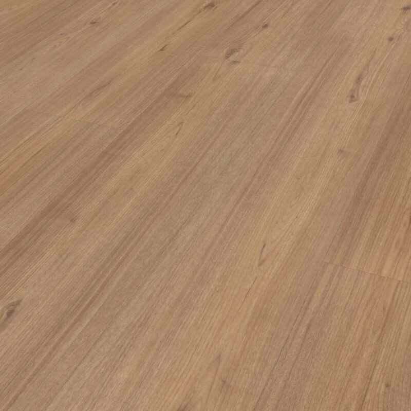 Floor Forever 40014 Dub Hedvábný