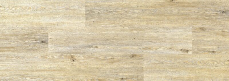 Floor Forever 4002 - Image 3