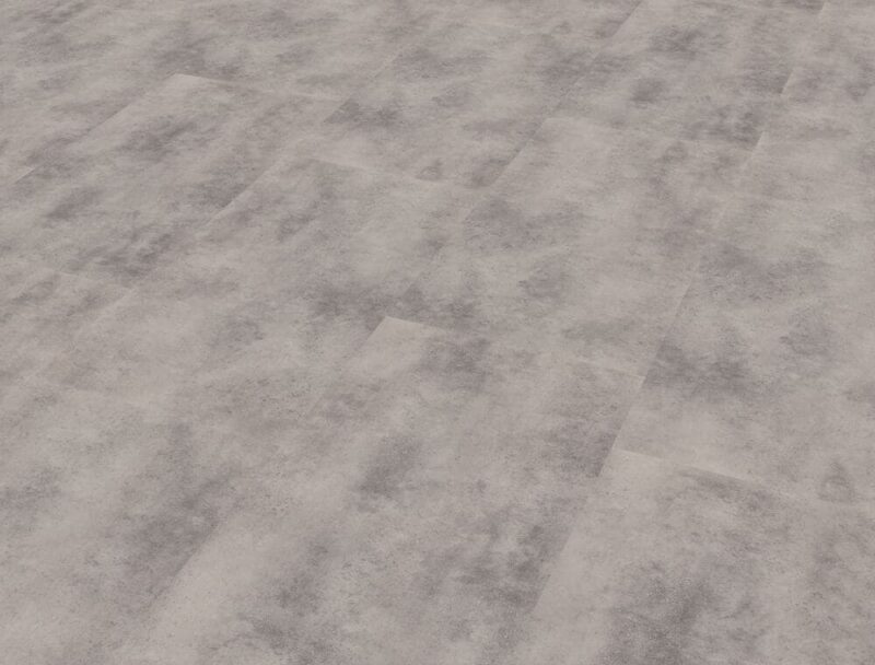 Floor Forever 40028 Manhattan