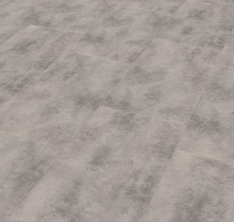 Floor Forever 40028 Manhattan