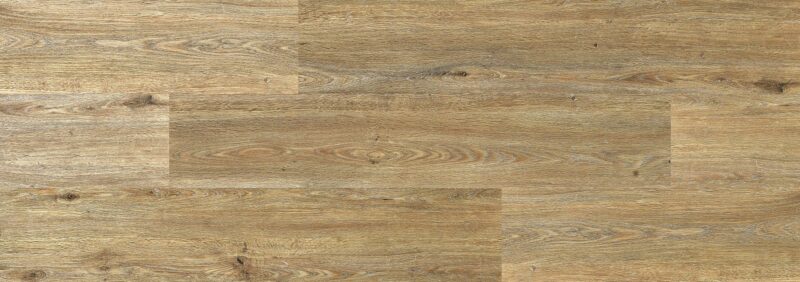Floor Forever 4003 - Image 2