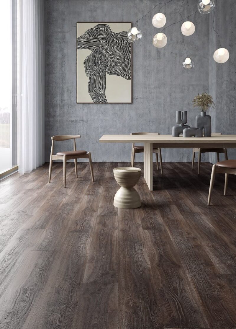 Floor Forever 4004