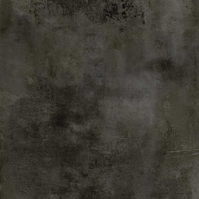 Floor Forever Black Stone