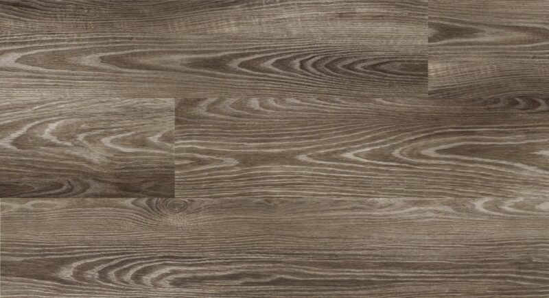 Floor Forever 4103 - Image 2