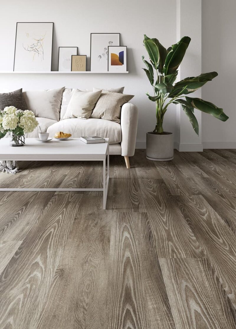 Floor Forever 4103