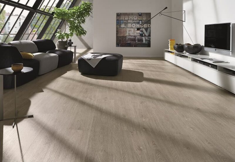 Floor Forever 41163 Dub Elegant - Image 4
