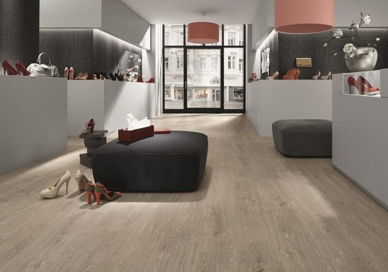 Floor Forever 41163 Dub Elegant - Image 3