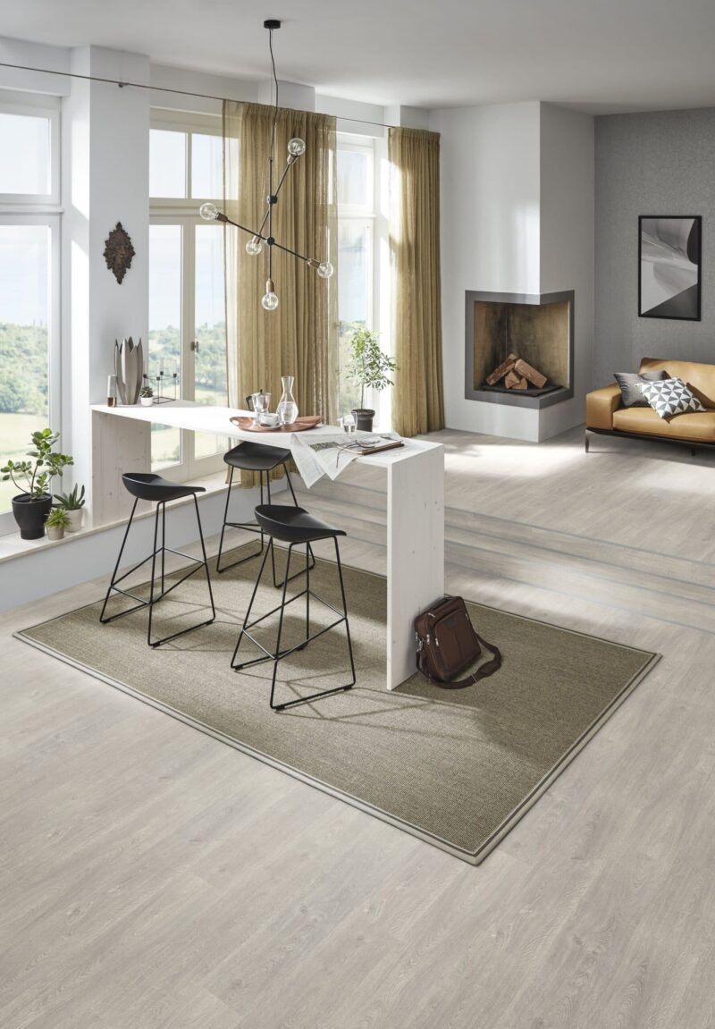 Floor Forever 41163 Dub Elegant - Image 2