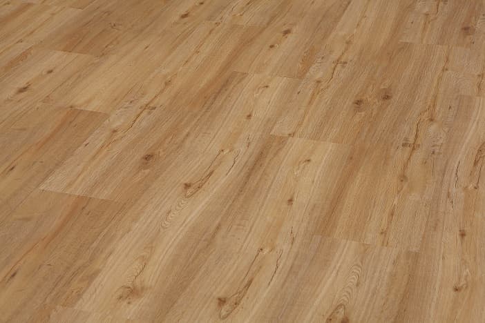 Floor Forever 41168 Dub Zlatý