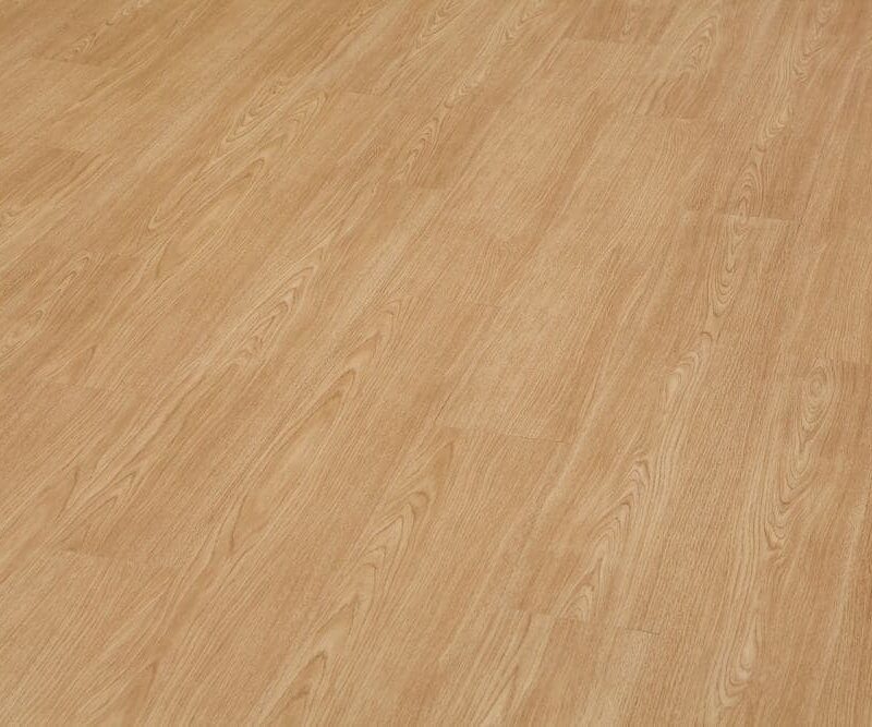 Floor Forever 41168 Dub Zlatý