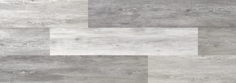 Floor Forever 4302 - Image 2
