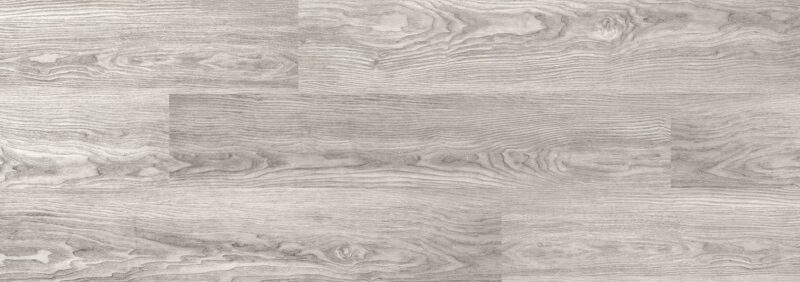 Floor Forever 4501 - Image 2