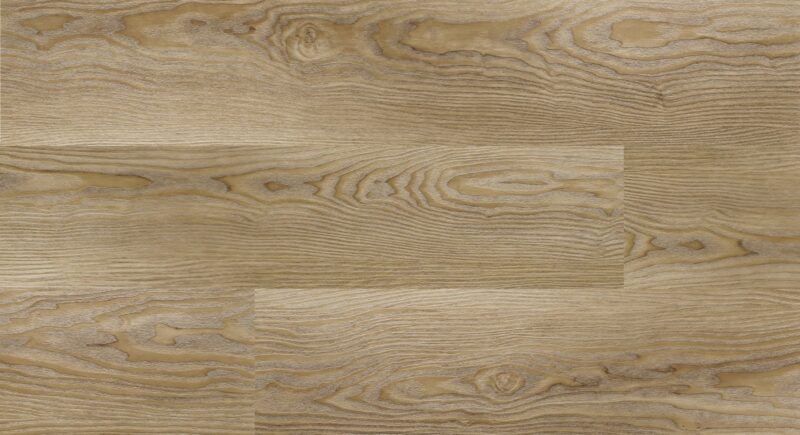 Floor Forever 4503 - Image 2