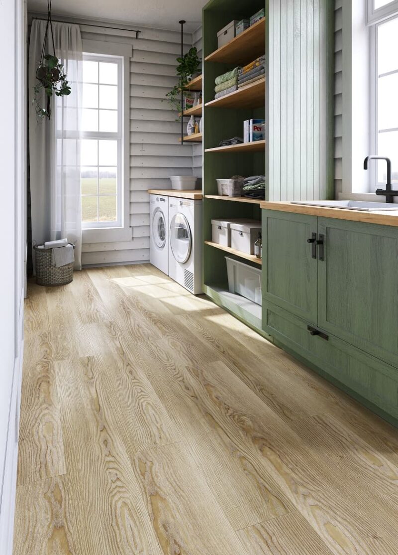 Floor Forever 4503