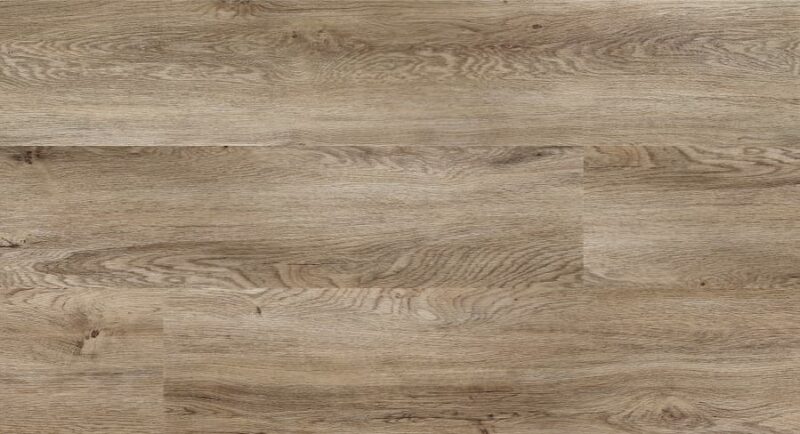 Floor Forever 5007 - Image 2