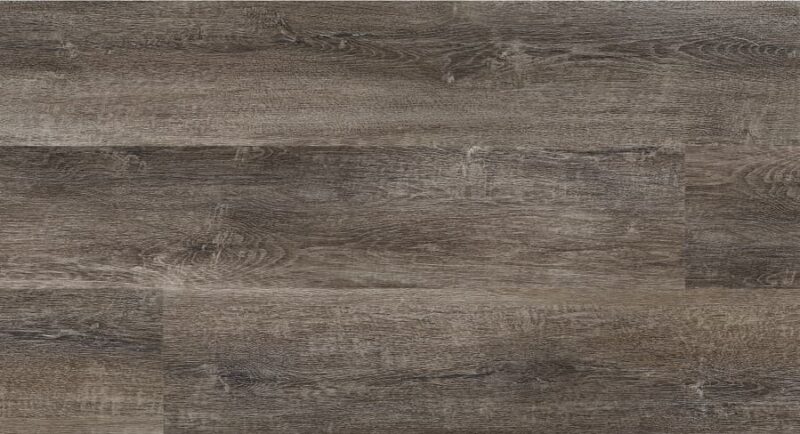 Floor Forever 5010 - Image 2