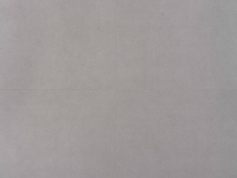 Tajima Grey texture
