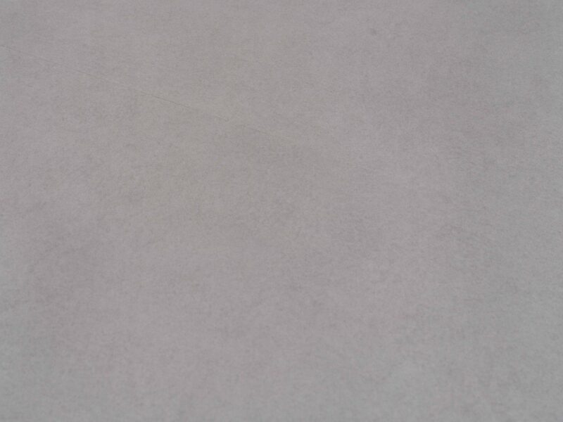 Tajima Grey texture - Image 5