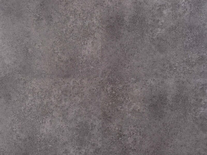 Tajima Dark conrete texture - Image 2