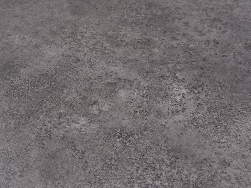 Tajima Dark conrete texture - Image 3