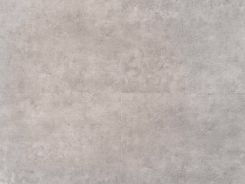 Tajima Light concrete