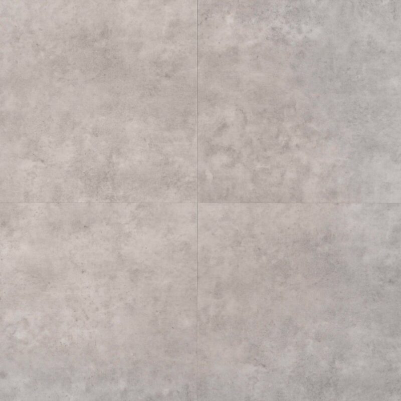 Tajima Light concrete