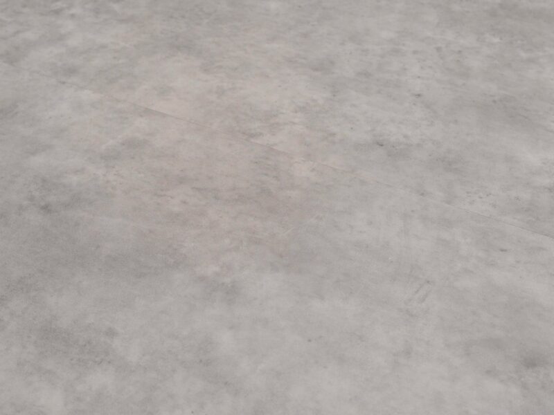 Tajima Light concrete - Image 2