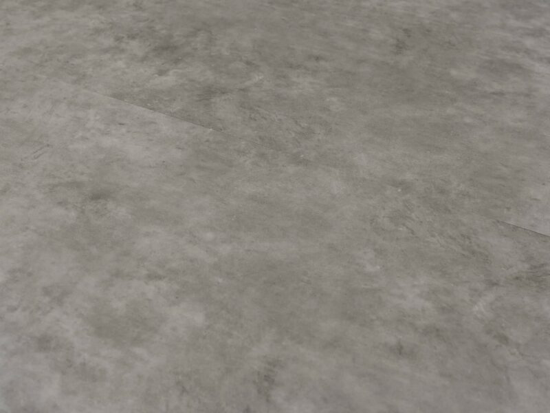 Tajima Medium conrete - Image 2