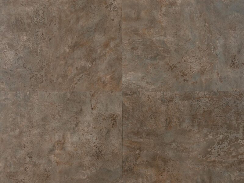 Tajima Dark oxide - Image 2