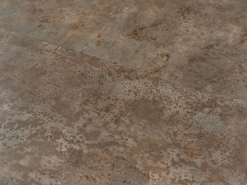 Tajima Dark oxide