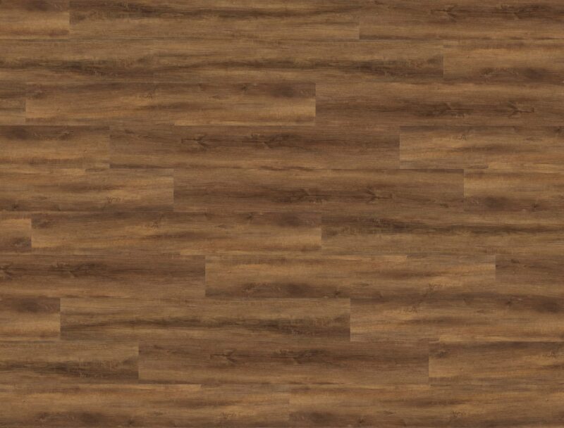 Floor Forever Dub Sirius - Image 2