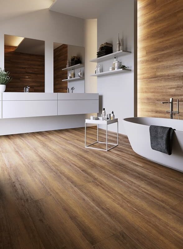 Floor Forever Dub sirius