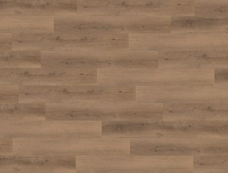 Floor Forever 79988 Dub Kartáčovaný hnědý