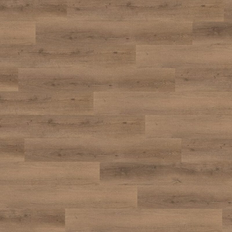 Floor Forever 79988 Dub Kartáčovaný hnědý