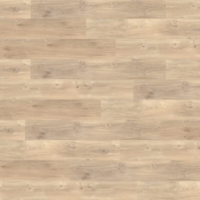 Floor Forever 79994 Dub Jasmínový