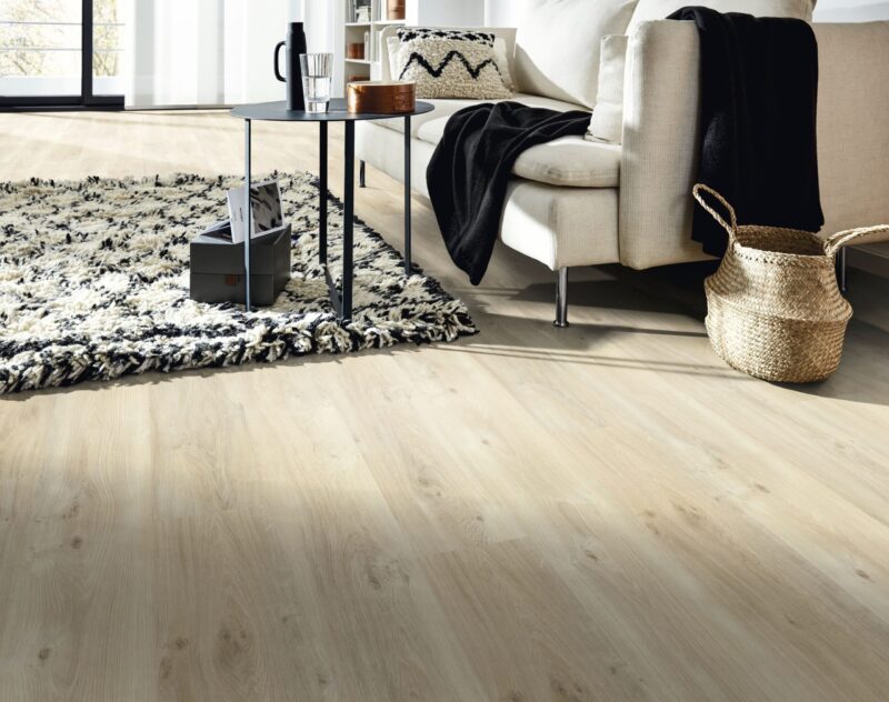 Floor Forever 79998 Dub Neutral - Image 4
