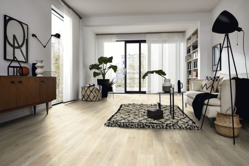 Floor Forever 79998 Dub Neutral - Image 3