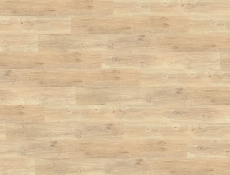 Floor Forever 79998 Dub Neutral