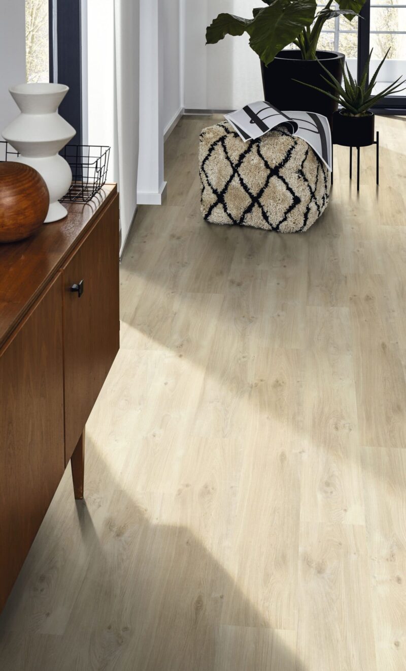 Floor Forever 79998 Dub Neutral - Image 2