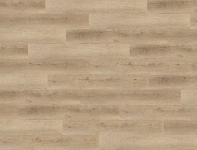 Floor Forever 79999 Dub Kartáčovaný přírodní
