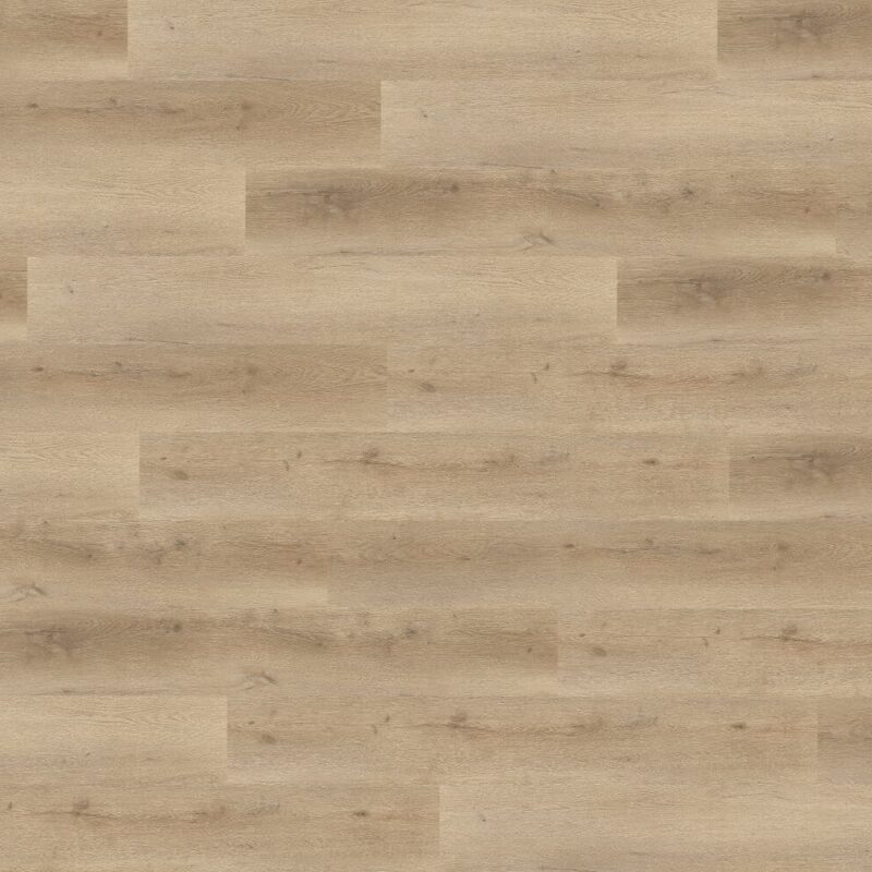 Floor Forever 79999 Dub Kartáčovaný přírodní