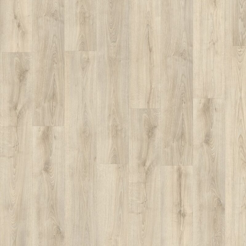 Floor Forever 83272 Dub Hermes - Image 2