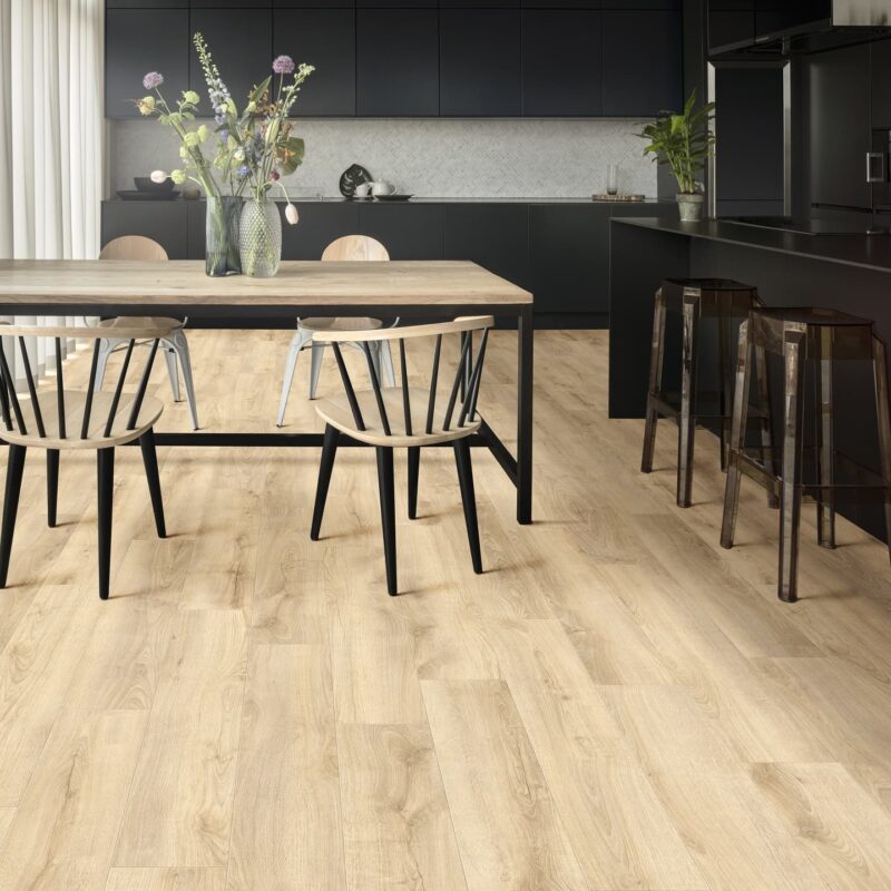 Floor Forever 83273 Dub Hermes